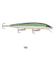 Husky Jerk From 6 to 10 cm - HJ06-10 - Rapala 